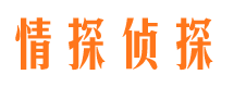 西乡外遇出轨调查取证